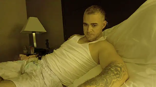 Dallasbest214 online show from March 15, 12:39 am