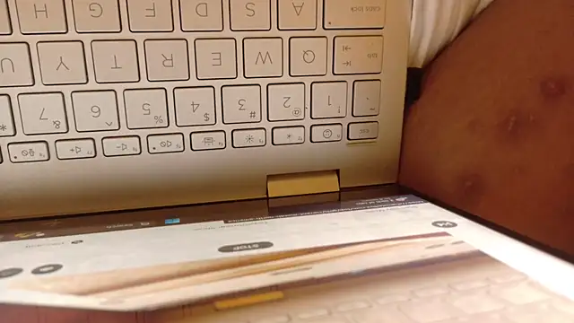 Dallasbest214 online show from October 24, 6:56 am