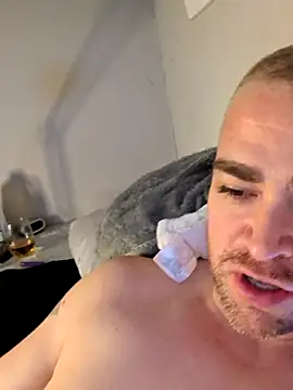 Dallasbest214 online show from October 28, 8:19 pm