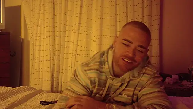 Dallasbest214 online show from November 27, 2:34 am