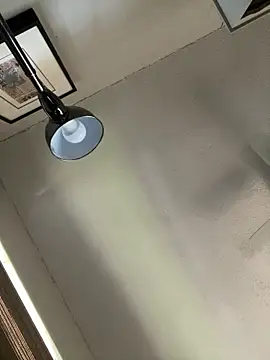 Dallasbest214 online show from September 8, 2:16 pm