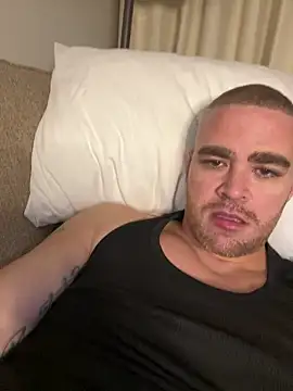 Dallasbest214 online show from September 17, 9:00 am