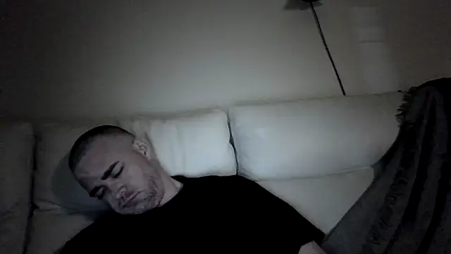 Dallasbest214 online show from November 14, 5:55 am