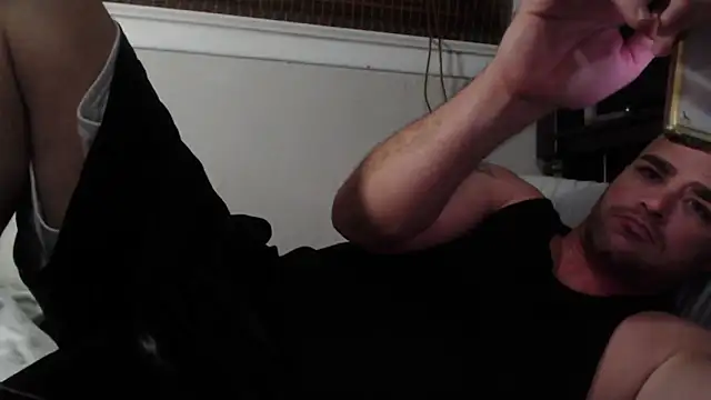 Dallasbest214 online show from September 27, 6:19 am