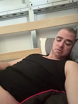 Dallasbest214 online show from February 25, 8:30 pm