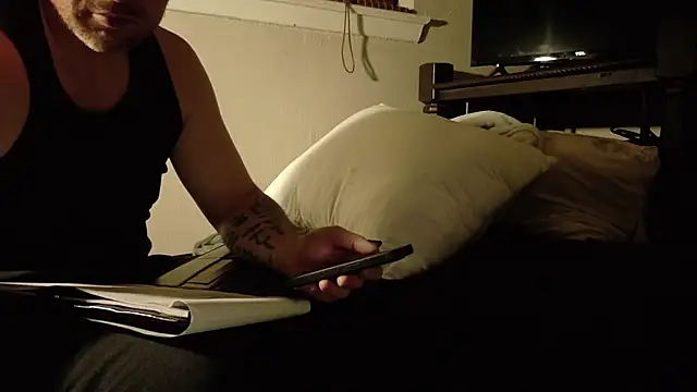 Dallasbest214 online show from November 11, 8:20 am