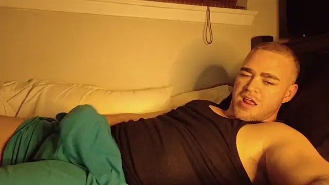 Dallasbest214 online show from October 26, 10:48 am