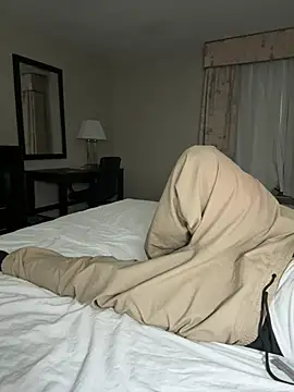 Dallasbest214 online show from February 27, 1:17 am