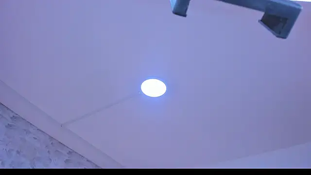 Salome Smitth 1 online show from April 14, 7:41 pm