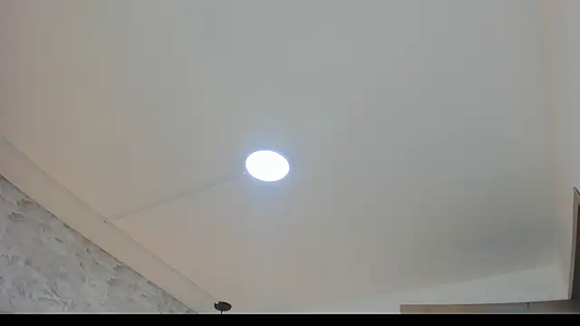 Snapshot of Salome_Smitth_1 chatting on April 28, 8:35 pm Salome Smitth 1 online show from April 28, 8:35 pm