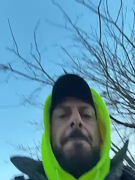 maialexte online show from February 11, 5:02 pm