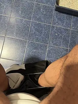 maialexte online show from December 23, 2:55 am