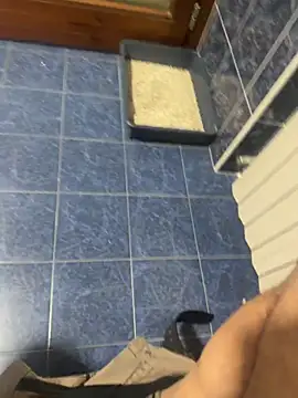 maialexte online show from February 19, 4:53 am