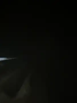 maialexte online show from February 12, 5:18 am