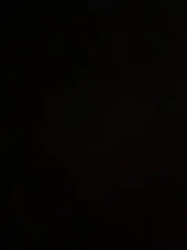 maialexte online show from February 18, 5:49 am