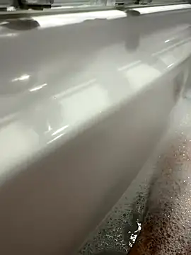 maialexte online show from December 20, 7:28 pm