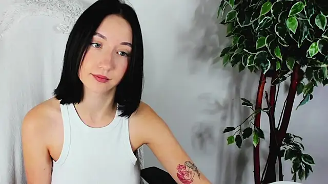 Snapshot of EileenMoores chatting on September 10, 6:01 am EileenMoores online show from September 10, 6:01 am