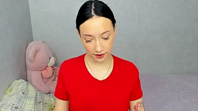 EileenMoores online show from March 11, 4:01 pm