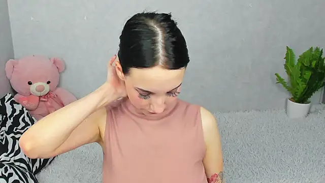 EileenMoores online show from January 5, 6:22 pm