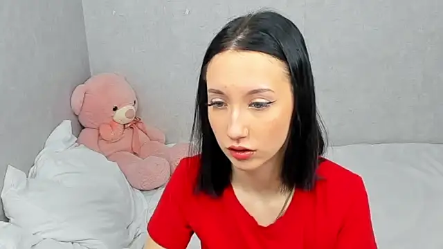 EileenMoores online show from February 26, 12:05 pm