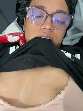 angels evil online show from December 1, 12:50 pm