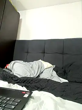 angels evil online show from December 1, 12:33 am