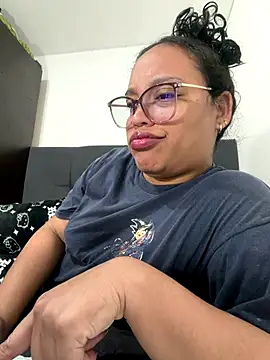 angels evil online show from November 28, 7:52 am