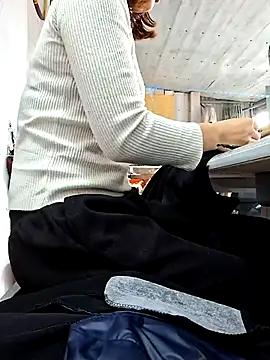 Snapshot of irina_hana chatting on November 20, 12:33 am irina hana online show from November 20, 12:33 am