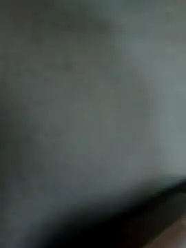 Snapshot of irina_hana chatting on September 13, 6:57 am irina hana online show from September 13, 6:57 am