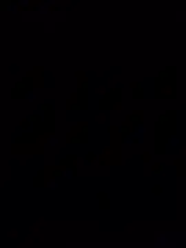 irina hana online show from February 3, 2:53 am