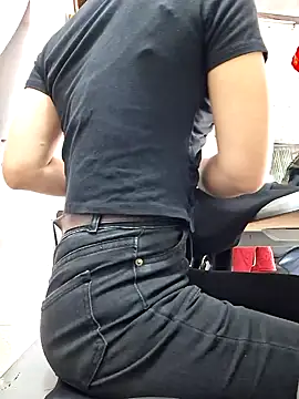 irina hana online show from March 15, 12:39 am