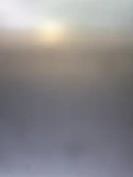 Snapshot of irina_hana chatting on November 6, 1:42 am irina hana online show from November 6, 1:42 am