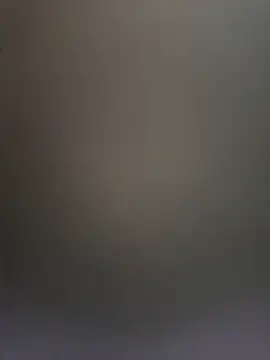 Snapshot of irina_hana chatting on October 22, 1:16 am irina hana online show from October 22, 1:16 am