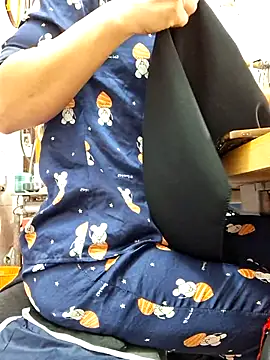 Snapshot of irina_hana chatting on October 25, 6:23 am irina hana online show from October 25, 6:23 am