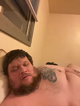 Phill1941 online show from January 16, 2:48 am