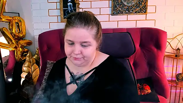 SladaDell online show from December 4, 9:19 am