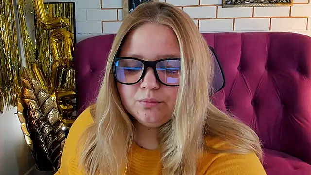 SladaDell online show from March 5, 9:17 am