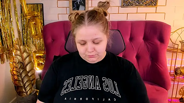 SladaDell online show from February 19, 9:17 am