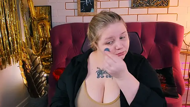 SladaDell online show from February 20, 9:22 am