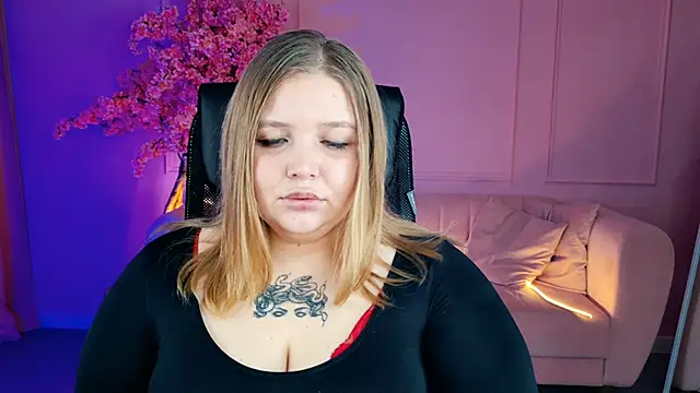 SladaDell online show from November 28, 9:09 am