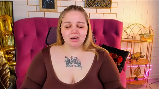 SladaDell online show from March 25, 1:21 pm