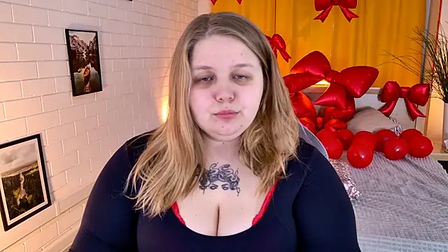 SladaDell online show from February 21, 9:11 am