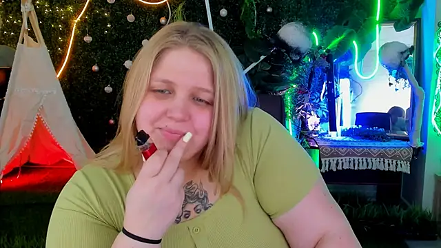 SladaDell online show from March 11, 1:27 pm