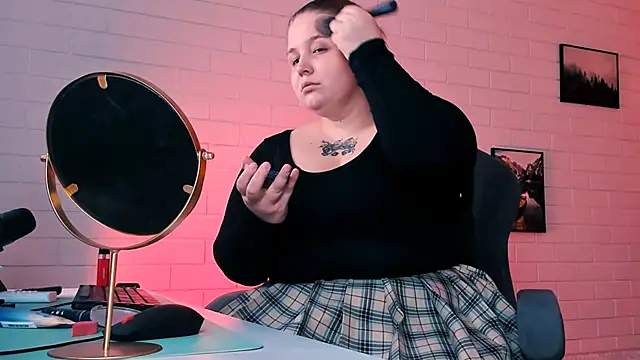 SladaDell online show from November 7, 6:29 am