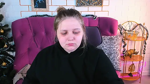 SladaDell online show from January 15, 9:12 am