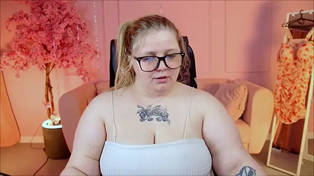 SladaDell online show from April 14, 9:14 am