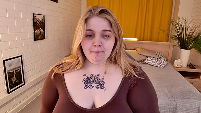 SladaDell online show from March 31, 9:22 am