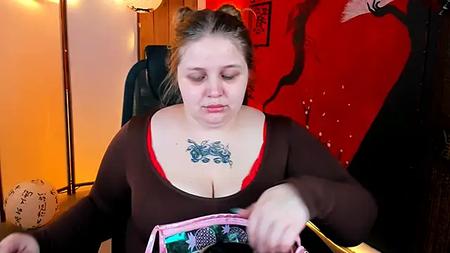 SladaDell online show from December 3, 9:09 am