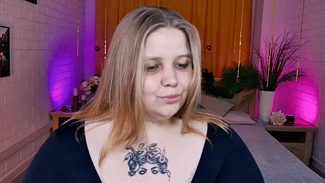 SladaDell online show from January 11, 9:16 am