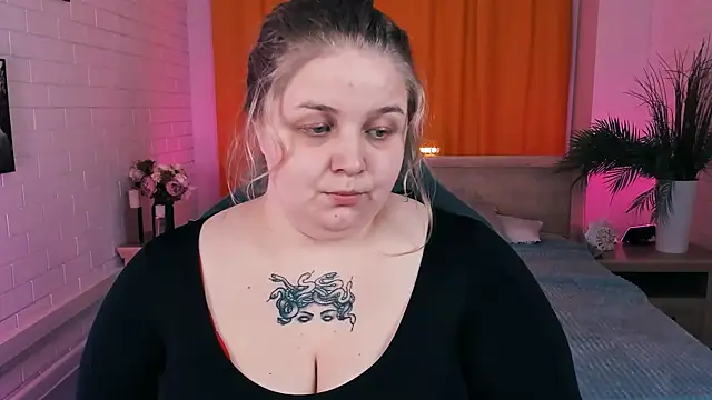 SladaDell online show from November 5, 5:10 am